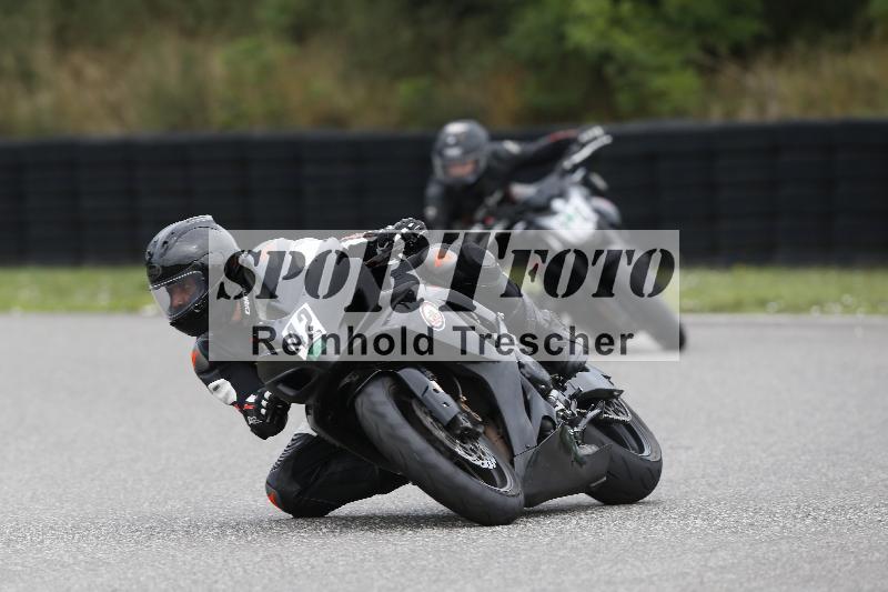 Archiv-2025/36 27.07.2025 PROMAX  ADR/Gruppe gruen/42